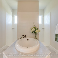 Medium 112 aria drive   26 of 46 