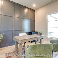 Medium 112 aria drive   6 of 46 