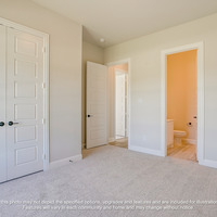Medium 112 aria drive   31 of 46 
