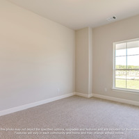 Medium 112 aria drive   30 of 46 