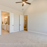 Medium 112 aria drive   23 of 46 