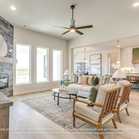 Medium 112 aria drive   9 of 46 
