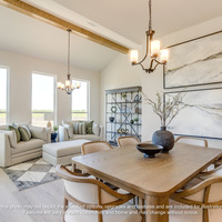 Medium 112 aria drive   12 of 46 