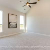Medium 112 aria drive   22 of 46 