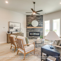 Medium 112 aria drive   8 of 46 