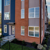 Medium 2151ncollege townesatkk riley exterior 2