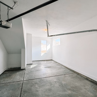 Medium 2151ncollege townesatkk riley garage 2