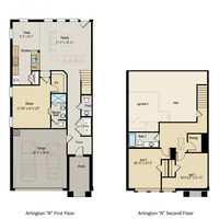 Medium arlington a floorplan eclectic 2024.2 1