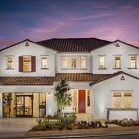 Medium 2334 22 pl3 front ridgeview newhomeco ericfiggephotos