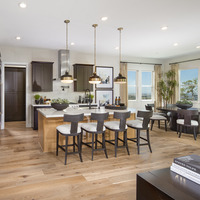 Medium 2334 17 pl3 kitchen ridgeview newhomeco ericfiggephotos