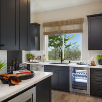 Medium 2334 25 pl3 prepkit ridgeview newhomeco ericfiggephotos