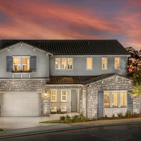 Medium 2334 15 pl4 front ridgeview newhomeco ericfiggephotos
