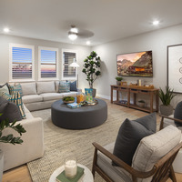 Medium 2334 06 pl4 loft ridgeview newhomeco ericfiggephotos
