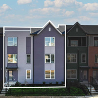 Medium 2149 college ave takk