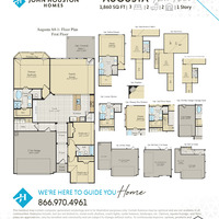 Medium augusta a8 1 floor plan web image v3.09.13.24