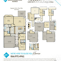 Medium augusta 2 a8 1 floor plan web image v3.09.13.24