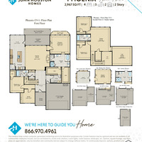 Medium phoenix c9 1 floor plan web image