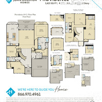 Medium providence a9 2 floor plan web image
