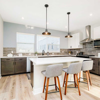 Medium 2127 college ave takk truxtonterrace kitchen angle edited