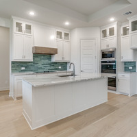 Medium 31 jacey ct.   13 of 49 