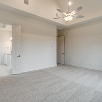 Medium 31 jacey ct.   22 of 49 