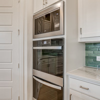 Medium 31 jacey ct.   19 of 49 