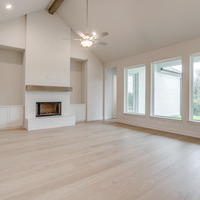 Medium 31 jacey ct.   10 of 49 