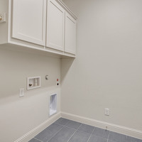 Medium 31 jacey ct.   44 of 49 