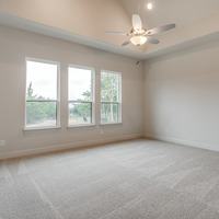 Medium 31 jacey ct.   21 of 49 