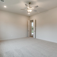 Medium 31 jacey ct.   43 of 49 