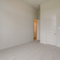 Medium 31 jacey ct.   40 of 49 