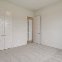 Medium 31 jacey ct.   38 of 49 