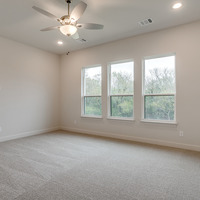 Medium 31 jacey ct.   42 of 49 