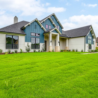 Medium 31 jacey ct.   1 of 49 