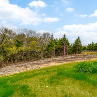 Medium 31 jacey ct.   46 of 49 