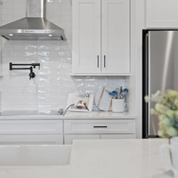 Medium 3306tybeesquare vivir sutton kitchendetails4