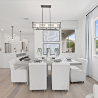 Medium 3306tybeesquare vivir sutton diningarea