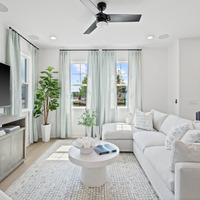 Medium 3306tybeesquare vivir sutton livingarea