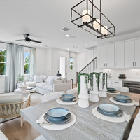 Medium 3306tybeesquare vivir sutton diningarea5