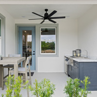 Medium 3306tybeesquare vivir sutton terrace2