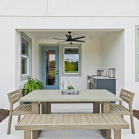 Medium vivir house 3 50