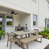 Medium vivir house 3 49