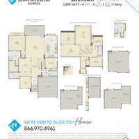 Medium jackson a8 1 floor plan web image