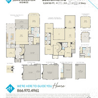 Medium sacramento a10 1 floor plan web image