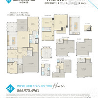 Medium atlanta a10 1 with 3rd bay garage floor plan web image v3.09.13.24