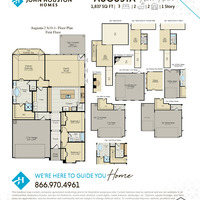 Medium augusta 2 a10 1 floor plan web image v3.09.13.24