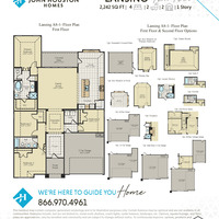 Medium lansing a8 1 floor plan web image