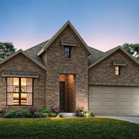 Medium sedona c10 1 brick