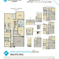 Medium sedona c10 1 floor plan web image v3.09.18.24