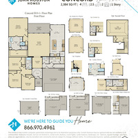 Medium concord d10 1 floor plan web image